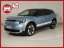 Ford Explorer AWD EV Premium