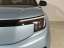 Ford Explorer AWD EV Premium