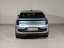 Ford Explorer AWD EV Premium