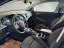 Opel Grandland X Ultimate