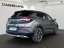 Opel Grandland X Ultimate