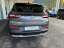 Opel Grandland X Ultimate