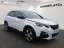 Peugeot 3008 EAT8 GT-Line PureTech