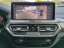 BMW X3 40i Carbon-Interieur/M-SportSitz/HK-HiFi/HUD