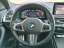 BMW X3 40i Carbon-Interieur/M-SportSitz/HK-HiFi/HUD