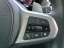 BMW X3 40i Carbon-Interieur/M-SportSitz/HK-HiFi/HUD