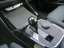 BMW X3 40i Carbon-Interieur/M-SportSitz/HK-HiFi/HUD