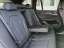 BMW X3 40i Carbon-Interieur/M-SportSitz/HK-HiFi/HUD