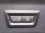 BMW X3 40i Carbon-Interieur/M-SportSitz/HK-HiFi/HUD