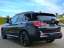 BMW X3 40i Carbon-Interieur/M-SportSitz/HK-HiFi/HUD