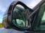 BMW X3 40i Carbon-Interieur/M-SportSitz/HK-HiFi/HUD