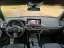 BMW X3 40i Carbon-Interieur/M-SportSitz/HK-HiFi/HUD