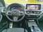 BMW X3 40i Carbon-Interieur/M-SportSitz/HK-HiFi/HUD