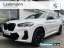 BMW X4 40d LASER/HUD/DA-PROF/4xSHZ 2 JAHRE GARANTIE