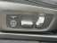 BMW X4 40d LASER/HUD/DA-PROF/4xSHZ 2 JAHRE GARANTIE