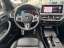 BMW X4 40d LASER/HUD/DA-PROF/4xSHZ 2 JAHRE GARANTIE