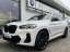 BMW X4 40d LASER/HUD/DA-PROF/4xSHZ 2 JAHRE GARANTIE