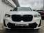 BMW X4 40d LASER/HUD/DA-PROF/4xSHZ 2 JAHRE GARANTIE