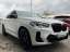 BMW X4 40d LASER/HUD/DA-PROF/4xSHZ 2 JAHRE GARANTIE