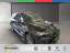 Seat Ateca 2.0 TSI 4Drive FR-lijn