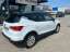 Seat Arona 1.0 TSI Xcellence