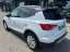 Seat Arona 1.0 TSI Xcellence