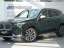 BMW X1 xDrive23d xLine