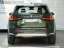 BMW X1 xDrive23d xLine