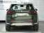 BMW X1 xDrive23d xLine