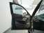 BMW X1 xDrive23d xLine