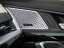 BMW X1 xDrive23d xLine