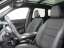 BMW X1 xDrive23d xLine