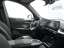 BMW X1 xDrive23d xLine