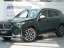 BMW X1 xDrive23d xLine