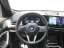 BMW X1 xDrive23d xLine