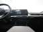 BMW X1 xDrive23d xLine