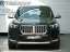 BMW X1 xDrive23d xLine