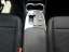 BMW X1 xDrive23d xLine