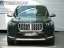 BMW X1 xDrive23d xLine