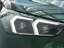 BMW X1 xDrive23d xLine