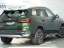 BMW X1 xDrive23d xLine