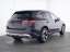 Mercedes-Benz GLC 300 GLC 300 e