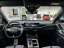 Opel Grandland X 1.2 Turbo GS-Line Grand Sport Turbo