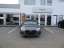 Audi A4 30 TDI S-Tronic