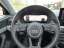 Audi A4 30 TDI S-Tronic