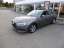 Audi A4 30 TDI S-Tronic