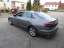 Audi A4 30 TDI S-Tronic