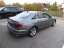 Audi A4 30 TDI S-Tronic