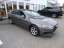 Audi A4 30 TDI S-Tronic