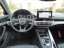 Audi A4 30 TDI S-Tronic